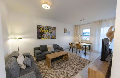 Ferienwohnung Allegra - Foto 4