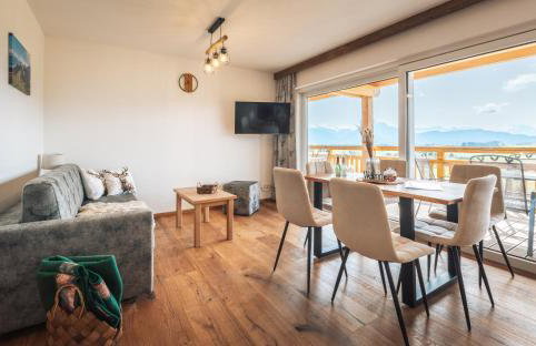 Königsblick Poppler - Foto 31