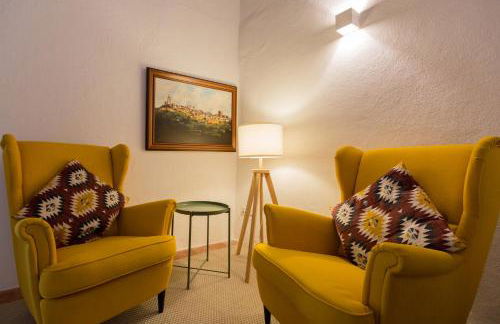 Estalagem de Monsaraz - Foto 46