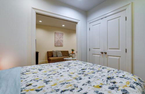 World Cup Getaway! Walkable Dtwn Seattle Condo - Foto 19