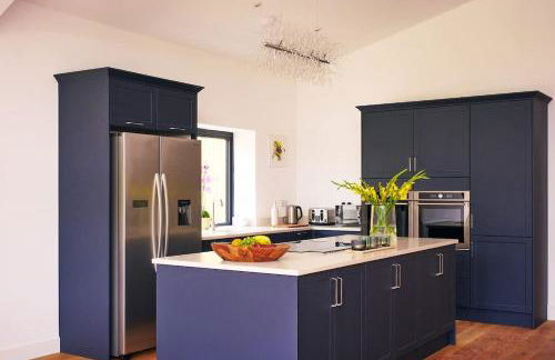 Idillic Barn - Hot Tub - Orchardleigh Frome - Foto 10