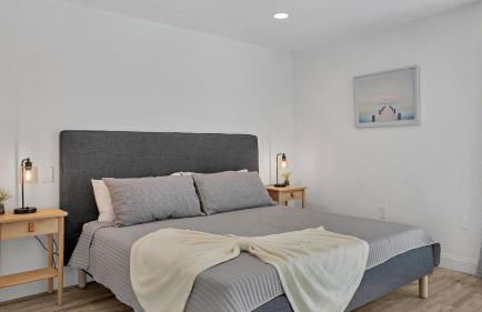 2400 Novus Sarasota - Foto 27