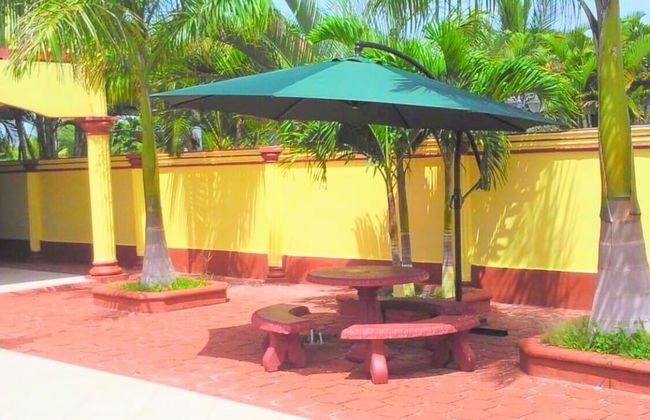 Shores Plantation - Foto 39