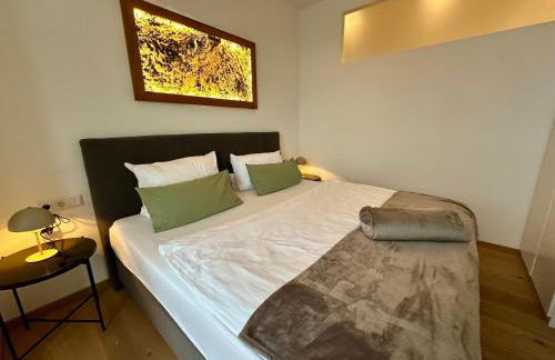 Ferienwohnung Markus - Foto 20