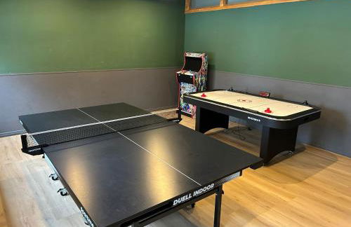 Waldhaus Kustelberg - Foto 27