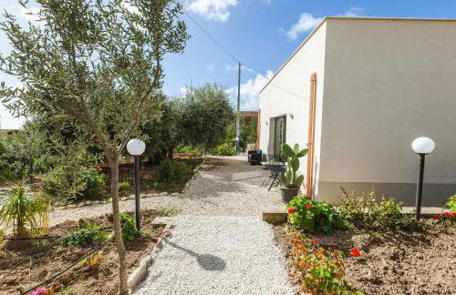 Villa Marulivo - Foto 5