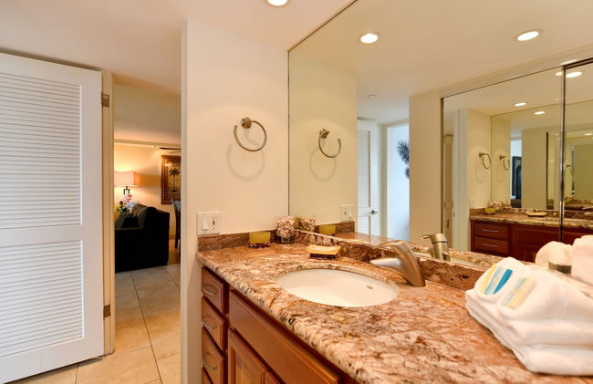 Valley Isle #1203 2 Bedroom Condo by RedAwning - Photo 17