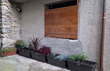 Casa la rondine - Foto 27