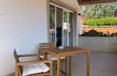 Casa de Lamaçais - Foto 39