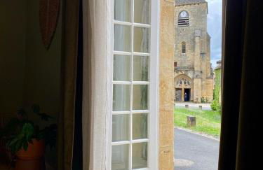 Maison Honorine - Foto 7