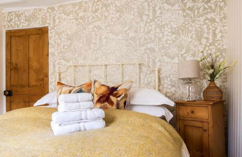 Windsor Cottage - Bolthole in the heart of CN! - Foto 19