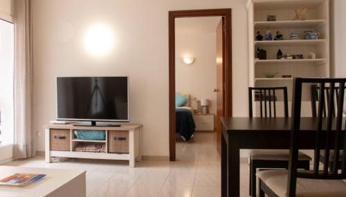 Còmode apartament al bell mig de Girona - Foto 3