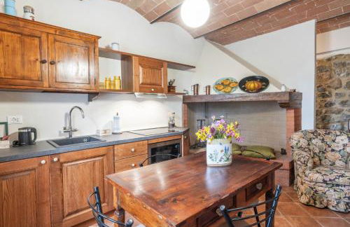 APPARTAMENTI LE GINESTRE 10 - Foto 4