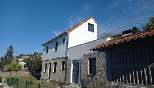 Casa Loural - Foto 4