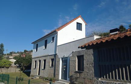 Casa Loural - Foto 4