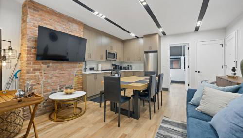 Luxury Brand New 3BED Gem 20 Minutes to NYC - Photo 3