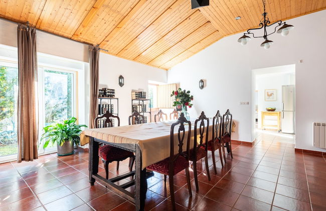 A Casa de Valenza - Foto 34