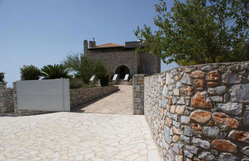 Thelea Mani - Foto 27