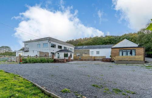 The Cottage-Uk32854 - Photo 16