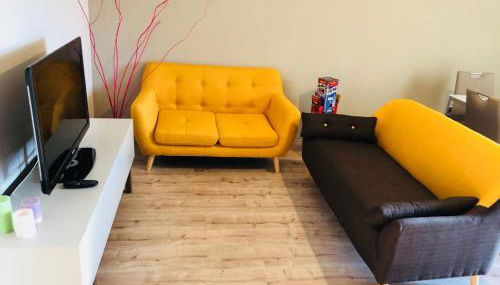 SL Apartament San Gregorio - Foto 2