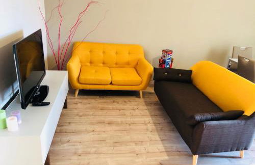 SL Apartament San Gregorio - Foto 2