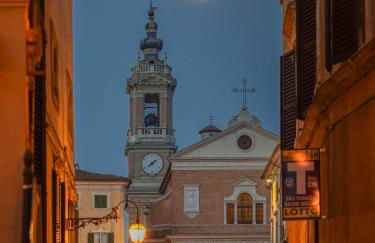 La Dimora del Centro - Foto 24