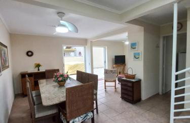 Sobrado 3 Brejatuba - Foto 79