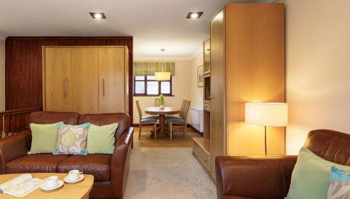 Post Knott Cottage At Windermere Marina Village - Foto 4