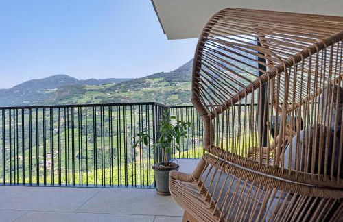 New Opening Vinea Guesthouse - Foto 42