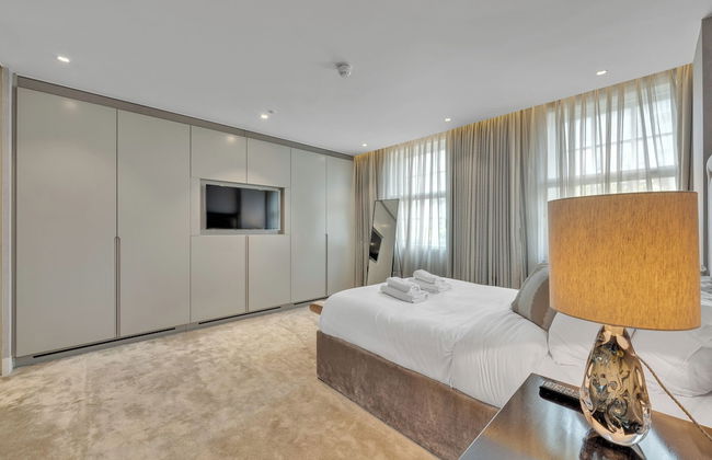 The Baker Residences - Foto 26