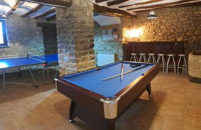 Casa Moliner - Foto 47