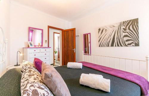 Apartment Sa Fornera - Foto 54