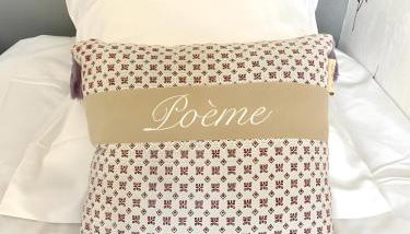 La Tourelle des Cordeliers - Foto 5