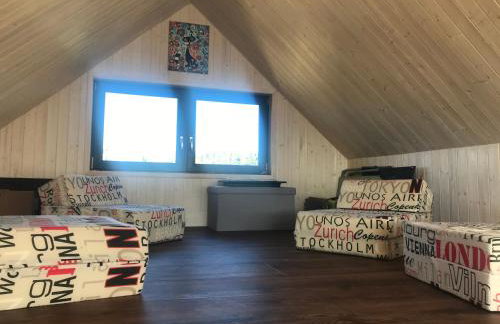 Your Private Hytte - Foto 19