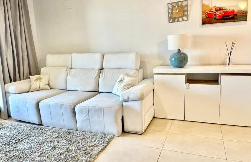 Valencia Beach Home 23 - Foto 7