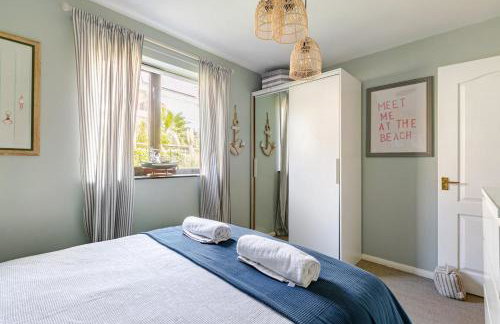 Seafront townhouse in Sandgate - Foto 11