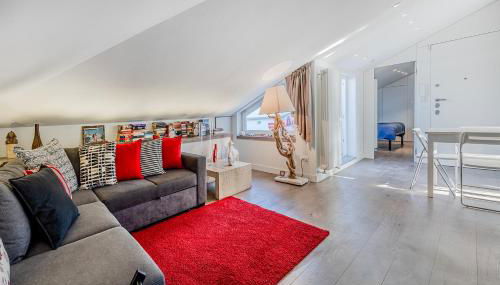 Casa Doni Roma - Foto 1