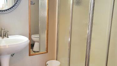 Pet-Friendly Cozy Studio Suite with Pond View & Spa Amenities - Foto 4