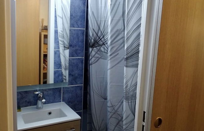 L'AnsloBoys Montagne J4 - Foto 96