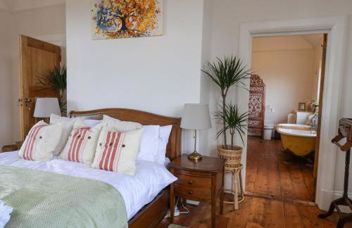 Red House - Photo 23