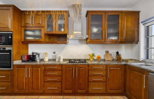 Comporta Center Villa - Foto 13