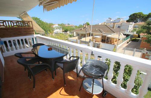 Casa Rosales 4 - Photo 13