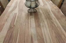 Familly 3 se trouve a 10 min du circuit des 24 h du mans 1 H 30 du péage saint Arnoult 15 min du pôle européen du cheval a savignee l'évêque - Photo 12