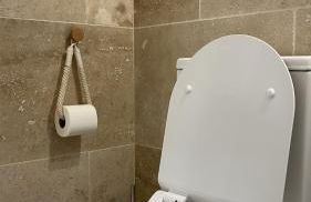 Insolite : Gîte Namaste à 500m à pied du Zoo de Beauval - Photo 12