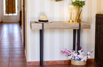 Finca Navalpino a 900 m de Puy du Fou - Foto 37