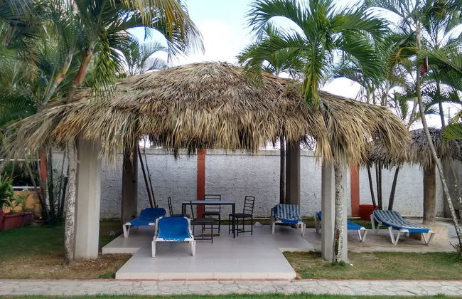 Meridiana Residence - Foto 42