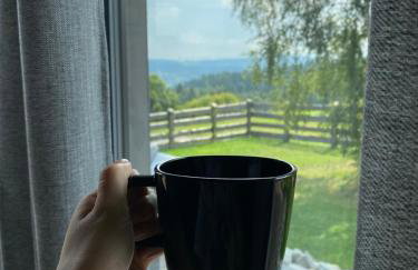 Beskidzki Reset - Foto 41