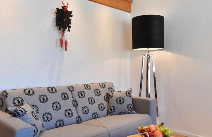 DER OCHSEN - Foto 73