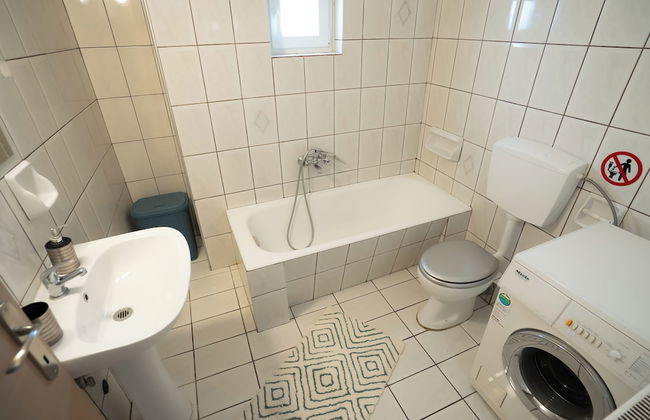 Meteora House with a view - Foto 60