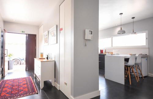 Casa dos Infantes - Foto 12